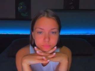 alexabarkley