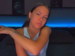 alexabarkley