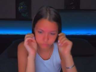 alexabarkley