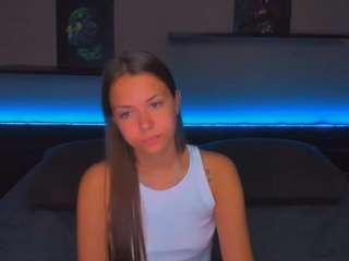 alexabarkley