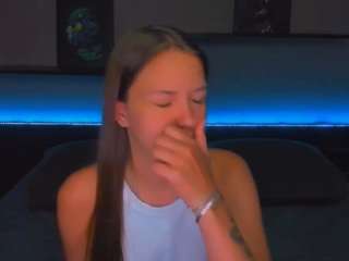 alexabarkley