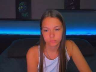 alexabarkley