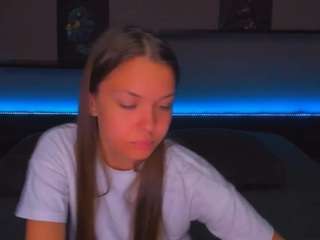 alexabarkley