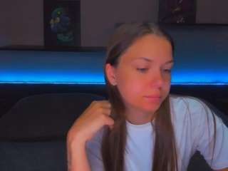 alexabarkley
