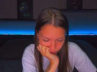 alexabarkley