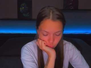 alexabarkley