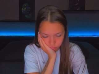alexabarkley