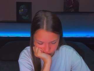alexabarkley