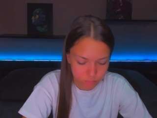 alexabarkley
