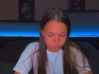 alexabarkley