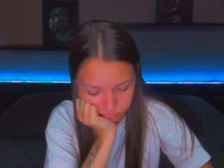 alexabarkley