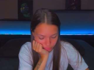 alexabarkley