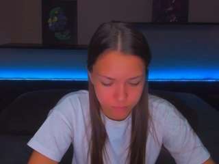 alexabarkley