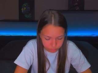 alexabarkley
