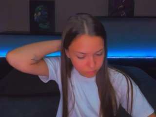 alexabarkley