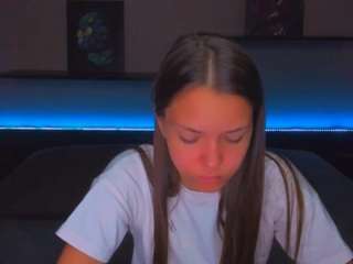 alexabarkley