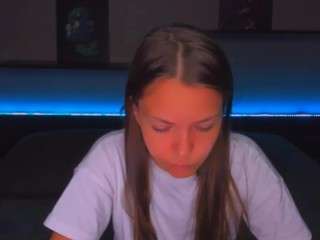 alexabarkley
