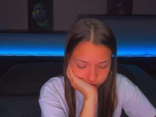 alexabarkley