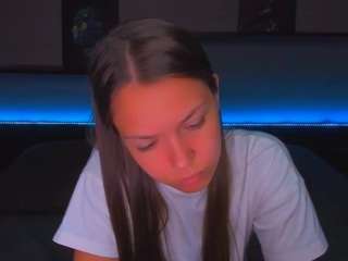 alexabarkley