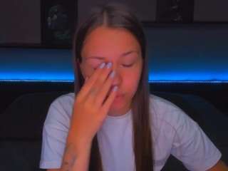 alexabarkley