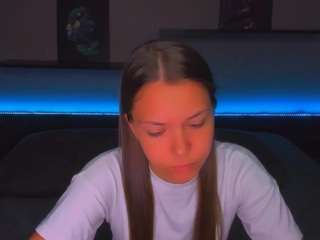 alexabarkley