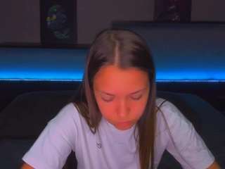 alexabarkley