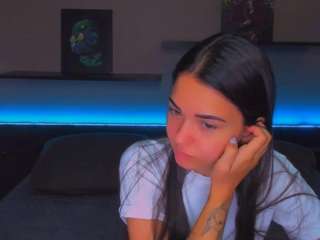 alexabarkley