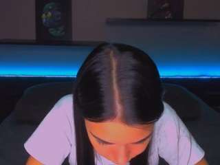 alexabarkley