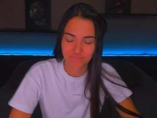 alexabarkley