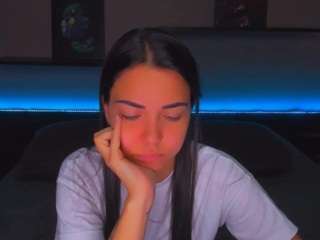 alexabarkley
