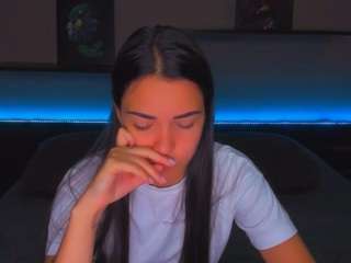 alexabarkley