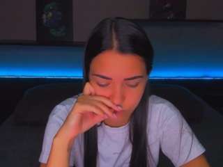 alexabarkley