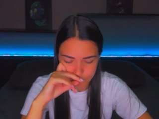 alexabarkley