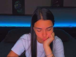 alexabarkley