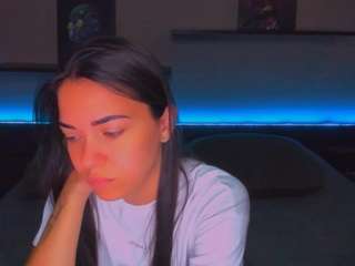 alexabarkley