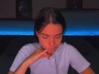 alexabarkley