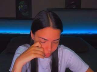 alexabarkley