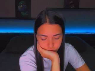 alexabarkley