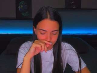 alexabarkley