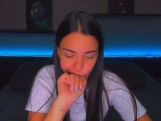 alexabarkley