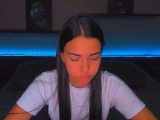 AlexaBarkley