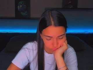 alexabarkley
