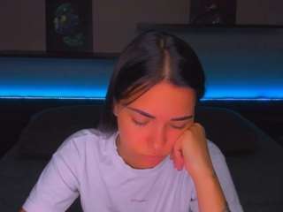 alexabarkley