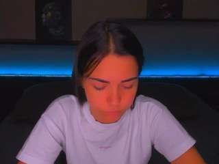 alexabarkley