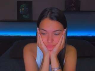 alexabarkley