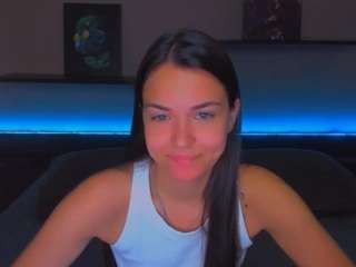 alexabarkley