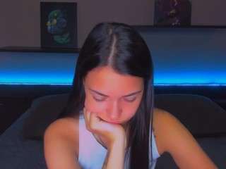 alexabarkley