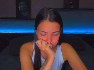 alexabarkley
