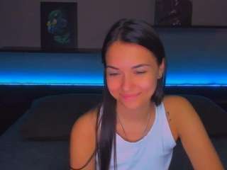 alexabarkley