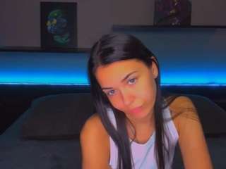 alexabarkley